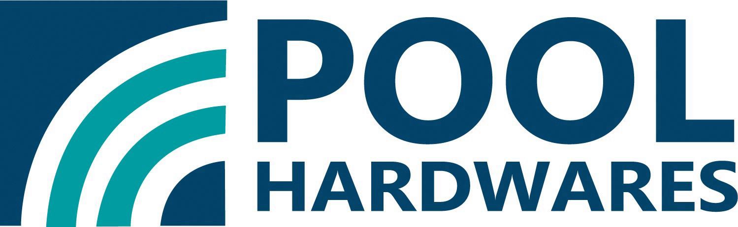 PoolsHardware